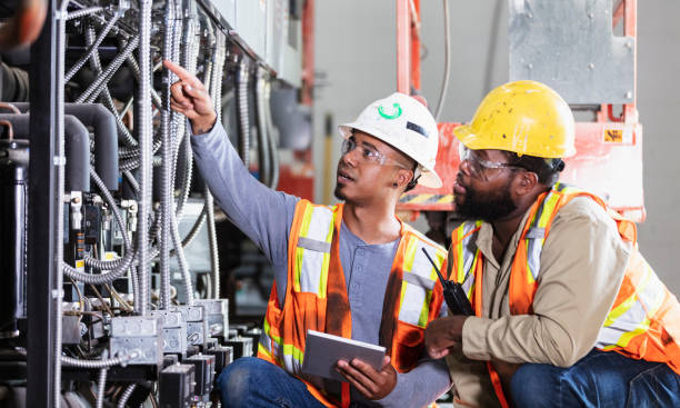 Best Home Electrical Repair  in Newstle, CA