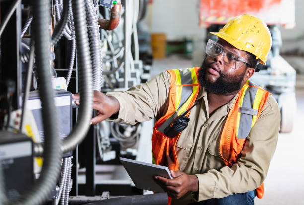  Newstle, CA Electrician Pros